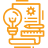 MVP Development MVP Development